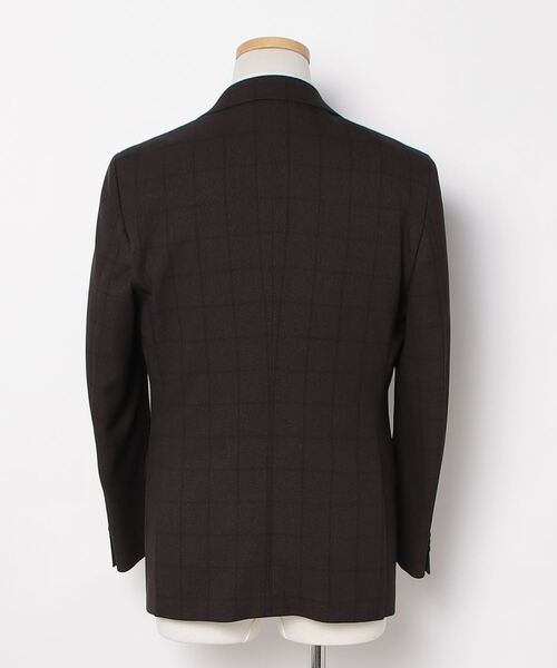 Perfect Suit FActory（パーフェクト スーツ ファクトリー