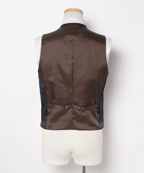 Perfect Suit FActory（パーフェクト スーツ ファクトリー