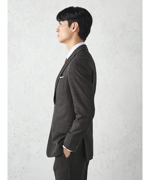 Perfect Suit FActory（パーフェクト スーツ ファクトリー