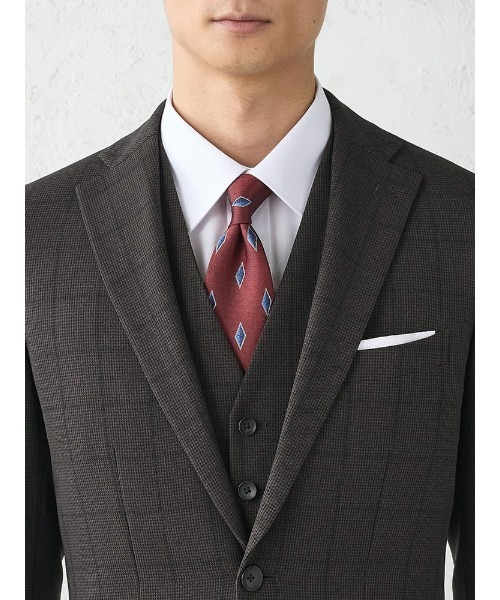 Perfect Suit FActory（パーフェクト スーツ ファクトリー