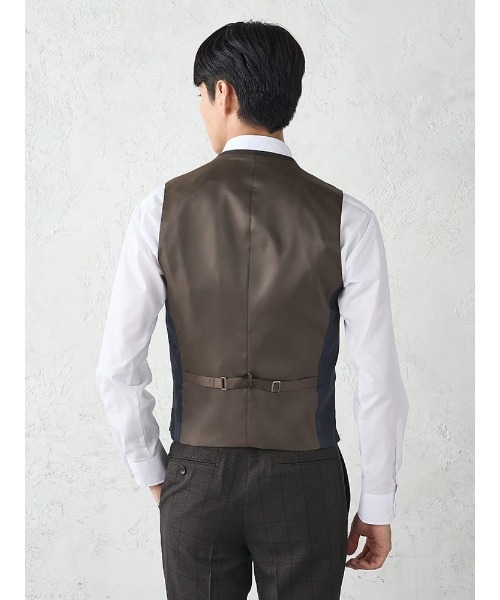 Perfect Suit FActory（パーフェクト スーツ ファクトリー