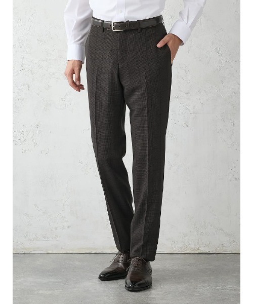 Perfect Suit FActory（パーフェクト スーツ ファクトリー