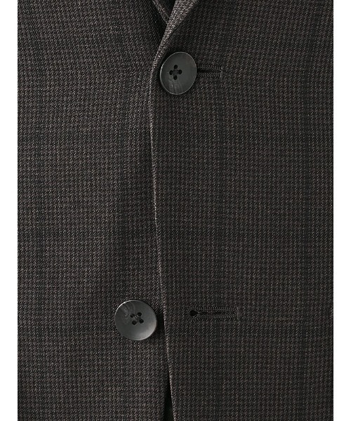 Perfect Suit FActory（パーフェクト スーツ ファクトリー