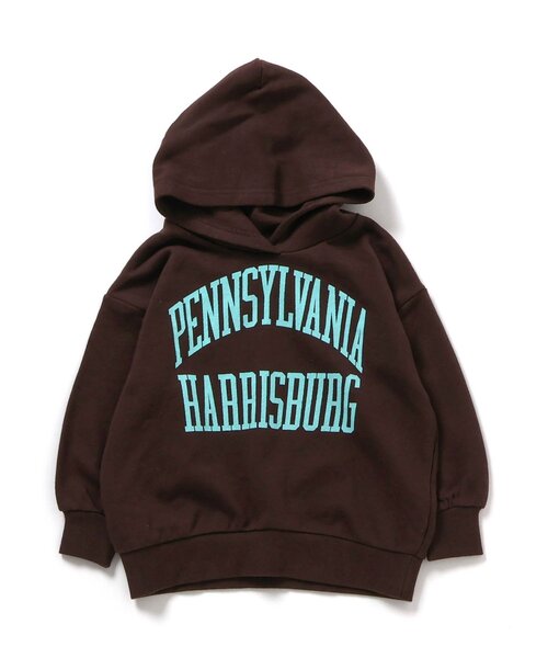 即日発送可】廃盤モデル 前橋育英 ジュニアパーカー Sサイズ150サイズ