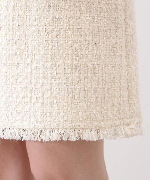 N.Natural Beauty Basic（エヌ ナチュラルビューティーベーシック