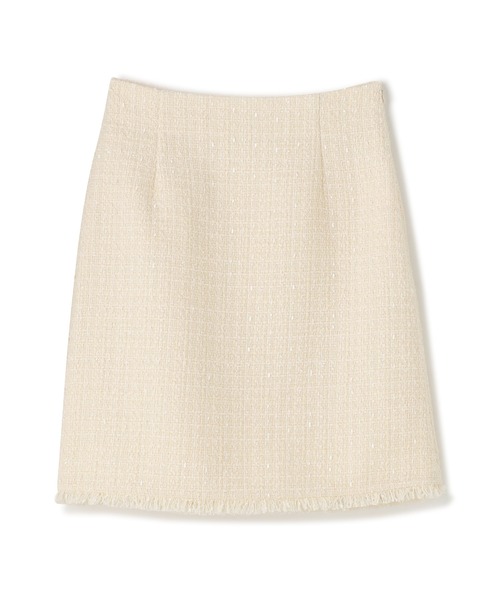 N.Natural Beauty Basic（エヌ ナチュラルビューティーベーシック