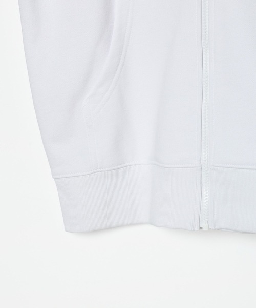 THE NORTH FACE（ザ ノースフェイス） ノースフェイス パーカー 「THE