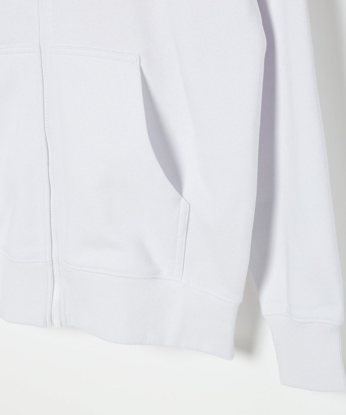 THE NORTH FACE（ザ ノースフェイス） ノースフェイス パーカー 「THE