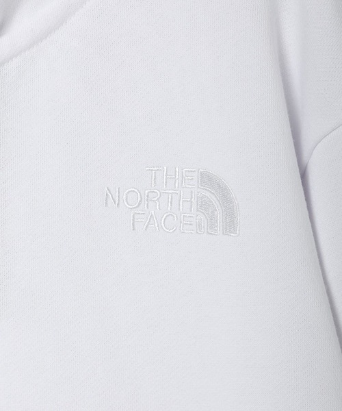 THE NORTH FACE（ザ ノースフェイス） ノースフェイス パーカー 「THE
