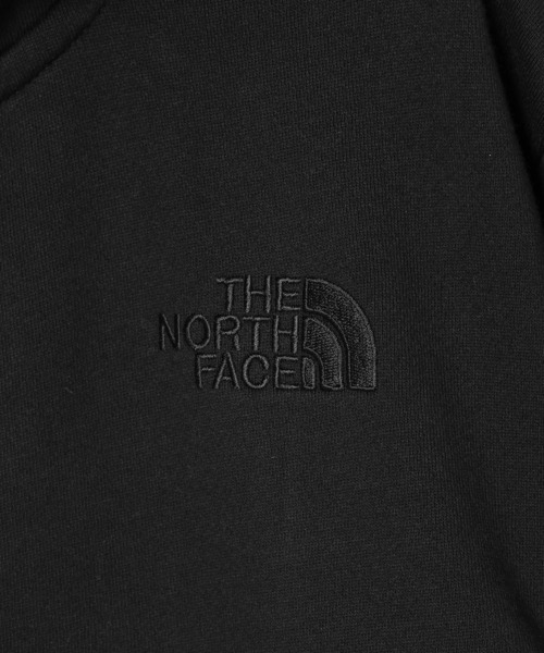 THE NORTH FACE（ザ ノースフェイス） ノースフェイス パーカー 「THE