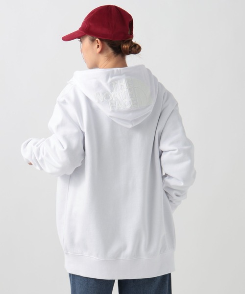 THE NORTH FACE（ザ ノースフェイス） パーカー 「THE NORTH FACE(ザ