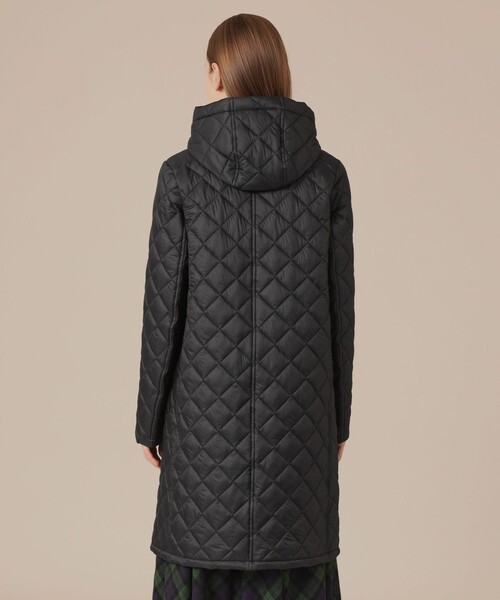 MACKINTOSH LONDON（マッキントッシュ ロンドン） コート アウター