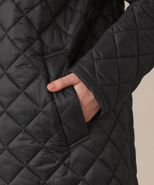 MACKINTOSH LONDON（マッキントッシュ ロンドン） コート アウター