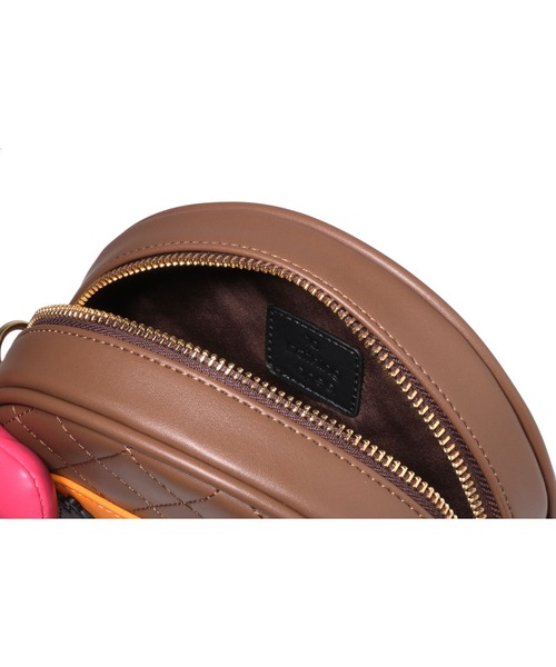 A BATHING APE（アベイシングエイプ） ショルダーバッグ バッグ BABY