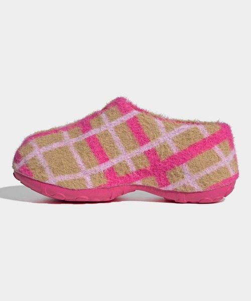 adidas（アディダス） サンダル ADIFOMスタン ミュール / ADIFOM STAN