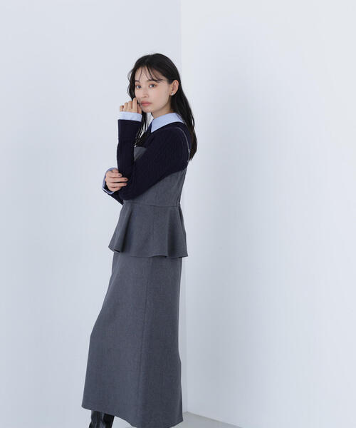 NATURAL BEAUTY BASIC（ナチュラルビューティーベーシック