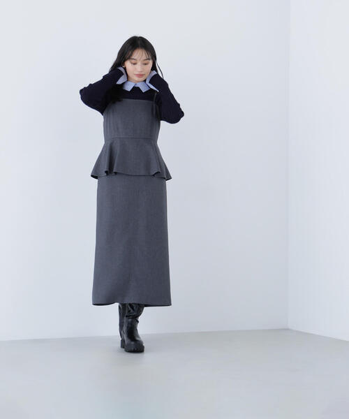 NATURAL BEAUTY BASIC（ナチュラルビューティーベーシック