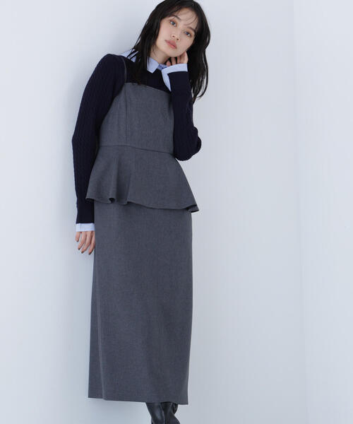 NATURAL BEAUTY BASIC（ナチュラルビューティーベーシック