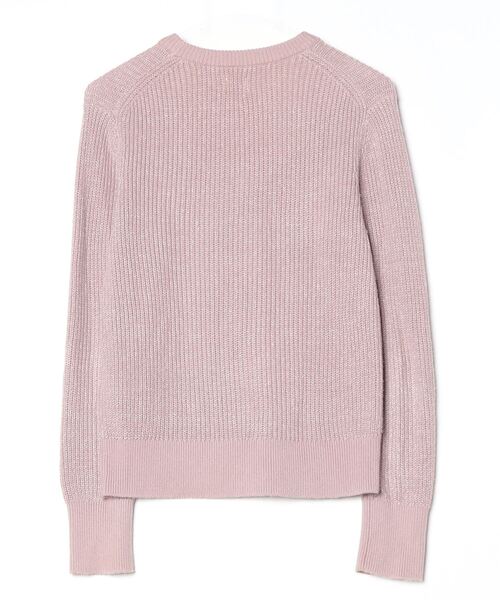 超美品　cfclニット　ロンハーマン CFCL × Ron Herman Limited item New Release News｜Ron Herman