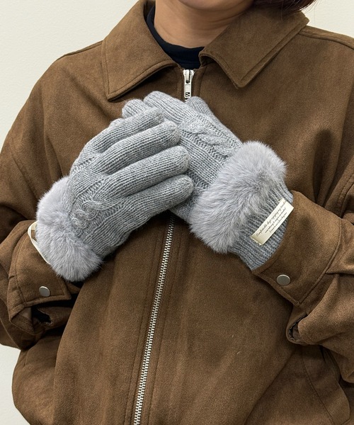 シンデレラプレミアムドレスとファー付きケープ、手袋セット 2026年