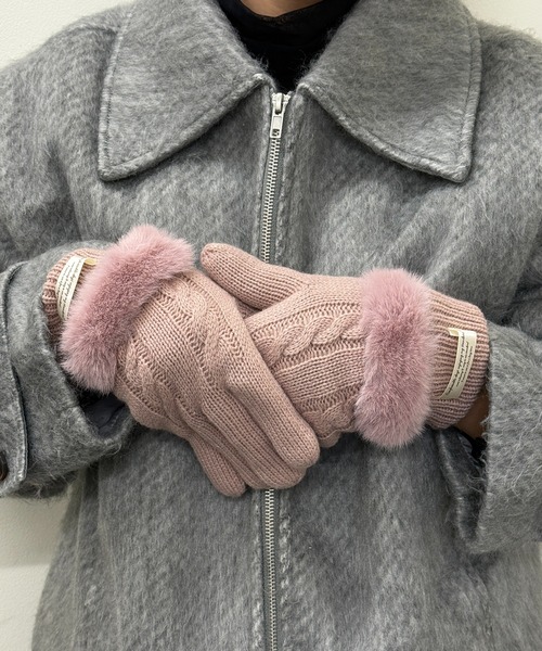 シンデレラプレミアムドレスとファー付きケープ、手袋セット 2026年