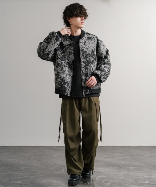 ZOZOTOWN Yahoo!店 - MA-1｜Yahoo!ショッピング