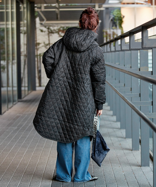 Barbour（バブアー） コート アウター 「WEB＋一部店舗限定」Barbour