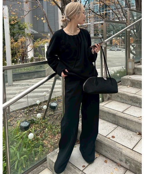 le ciel a temps douxのおすすめ人気商品一覧 通販 - Yahoo!ショッピング