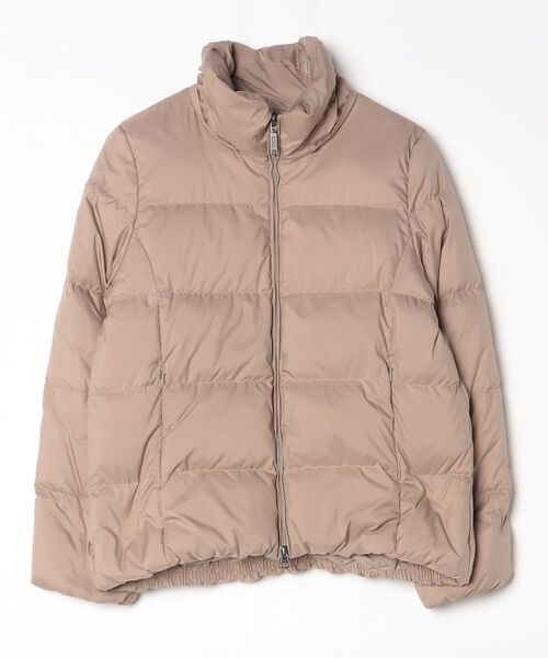 URBAN RESEARCH DOORS（アーバンリサーチドアーズ） ダウンジャケット