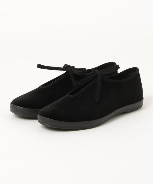 https://z-shopping.c.yimg.jp/648/101758648/101758648_8_d_500.jpg