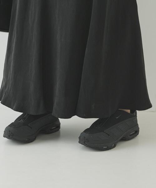 NIKE（ナイキ） スニーカー エア マックス SNDR GTX レディース