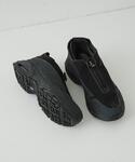 エアマックス ナイキ nike スニーカー N...の詳細画像1