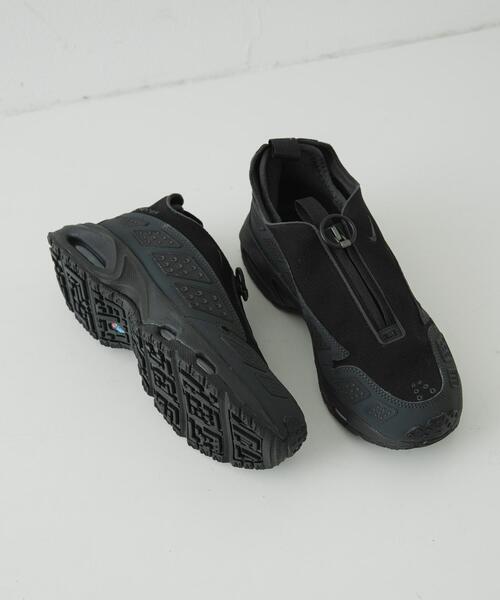 NIKE（ナイキ） スニーカー エア マックス SNDR GTX レディース