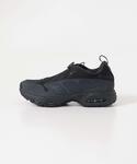 エアマックス ナイキ nike スニーカー N...の詳細画像3