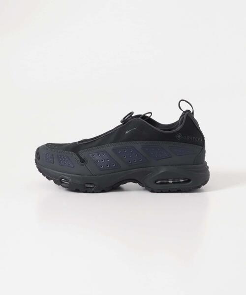 NIKE（ナイキ） スニーカー エア マックス SNDR GTX レディース