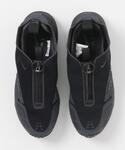 エアマックス ナイキ nike スニーカー N...の詳細画像4
