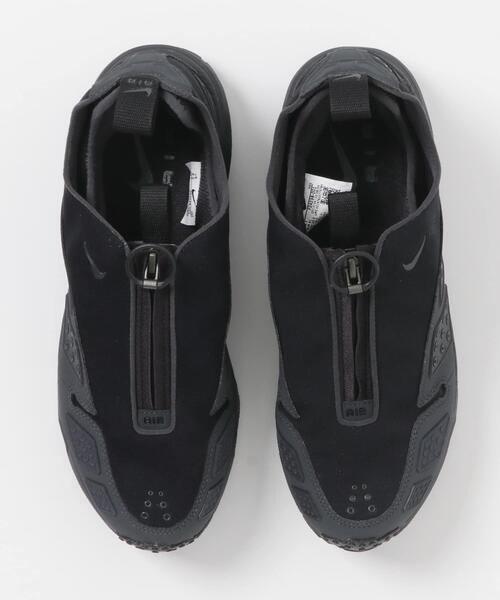NIKE（ナイキ） スニーカー エア マックス SNDR GTX レディース