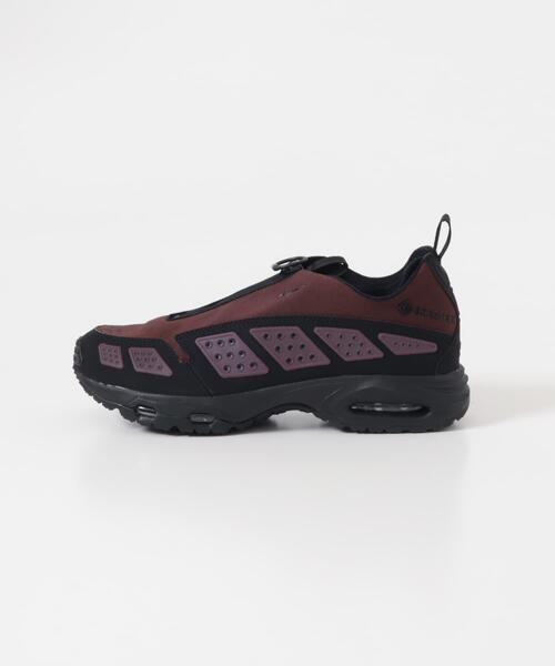 NIKE（ナイキ） スニーカー エア マックス SNDR GTX レディース