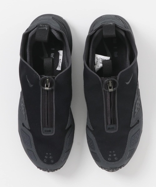 NIKE（ナイキ） スニーカー エア マックス SNDR GTX レディース