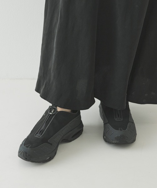 NIKE（ナイキ） スニーカー エア マックス SNDR GTX レディース