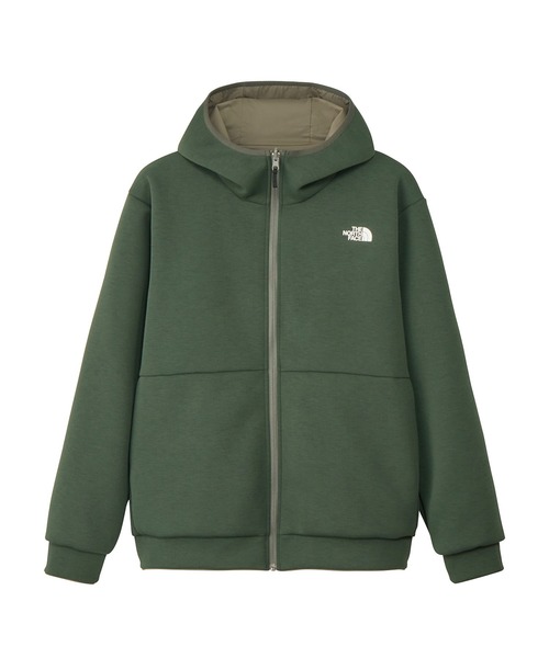 THE NORTH FACE（ザ ノースフェイス） ブルゾン M グレー メンズ
