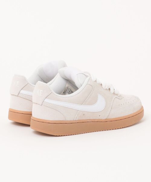 NIKE（ナイキ） スニーカー メンズ : ZOZOTOWN Yahoo!店 - 通販