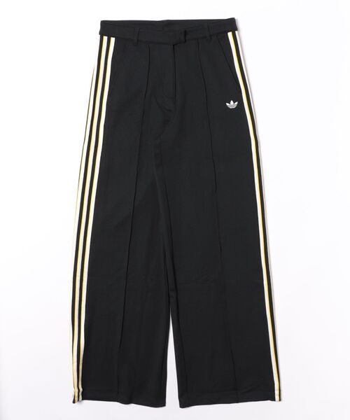 adidas（アディダス） パンツ W SPORT TAILORED PANTS ロングパンツ