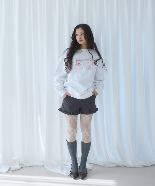 Smyeon おすすめ人気商品一覧 通販 - Yahoo!ショッピング