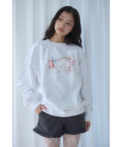 Smyeon おすすめ人気商品一覧 通販 - Yahoo!ショッピング