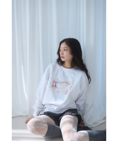 Smyeon おすすめ人気商品一覧 通販 - Yahoo!ショッピング