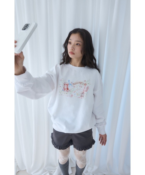 Smyeon おすすめ人気商品一覧 通販 - Yahoo!ショッピング