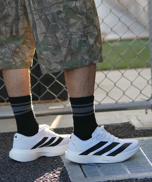 adidas（アディダス） スニーカー ランニング スニーカー ランニング
