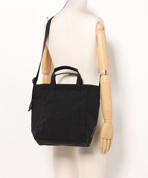 russet（ラシット） 2WAYバッグ FREE ブラック レディース : ZOZOTOWN