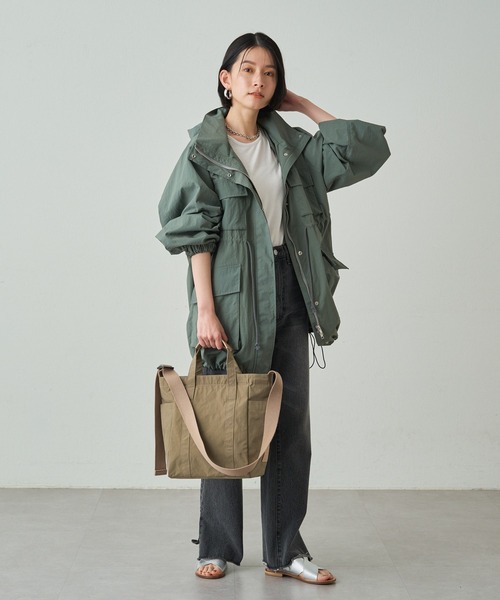 russet（ラシット） 2WAYバッグ FREE ブラック レディース : ZOZOTOWN